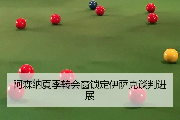 a-sen-na-xia-ji-zhuan-hui-chuang-suo-ding-yi-sa-ke-tan-pan-jin-zhan-2-739.jpg