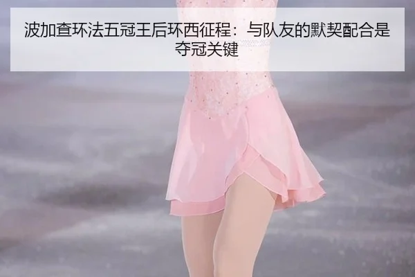 bo-jia-cha-huan-fa-wu-guan-wang-hou-huan-xi-zheng-cheng-yu-dui-you-de-mo-qi-pei-he-shi-duo-guan-guan-jian-2-248.jpg